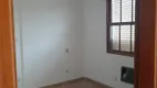 Foto 11 de Apartamento com 2 Quartos à venda, 100m² em Embaré, Santos