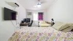 Foto 39 de Casa de Condomínio com 3 Quartos à venda, 166m² em Freguesia- Jacarepaguá, Rio de Janeiro