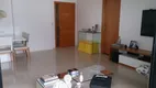 Foto 3 de Apartamento com 3 Quartos à venda, 126m² em Pituba, Salvador