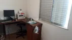 Foto 21 de Apartamento com 3 Quartos à venda, 80m² em Jardim do Vovô, Campinas