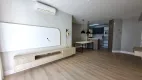 Foto 5 de Apartamento com 3 Quartos à venda, 86m² em Itacorubi, Florianópolis