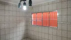 Foto 8 de Sobrado com 3 Quartos para alugar, 100m² em Vila Moraes, São Paulo