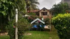 Foto 12 de Casa com 4 Quartos à venda, 996m² em Costa Azul, Rio das Ostras