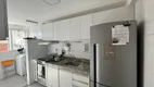 Foto 21 de Apartamento com 2 Quartos à venda, 82m² em Piatã, Salvador