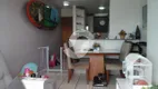 Foto 15 de Apartamento com 2 Quartos à venda, 68m² em Centro, Niterói