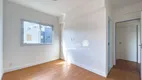 Foto 8 de Apartamento com 2 Quartos à venda, 60m² em Varzea, Teresópolis