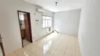 Foto 17 de Apartamento com 3 Quartos à venda, 100m² em Prata, Nova Iguaçu