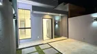 Foto 11 de Casa com 2 Quartos à venda, 60m² em ALPHAVILLE III, Campos dos Goytacazes