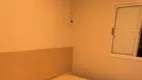 Foto 23 de Apartamento com 3 Quartos à venda, 79m² em Jardim Tupanci, Barueri