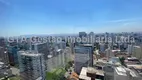 Foto 23 de Apartamento com 3 Quartos para venda ou aluguel, 202m² em Cerqueira César, São Paulo