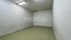 Foto 18 de Ponto Comercial para alugar, 1033m² em Centro, São Carlos