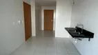 Foto 5 de Apartamento com 3 Quartos à venda, 143m² em Umarizal, Belém