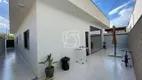 Foto 20 de Casa de Condomínio com 3 Quartos à venda, 160m² em Residencial Central Parque, Salto