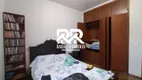 Foto 13 de Casa de Condomínio com 5 Quartos à venda, 250m² em Alto, Teresópolis