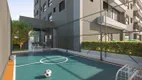 Foto 14 de Apartamento com 3 Quartos à venda, 103m² em Setor Leste Universitário, Goiânia