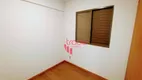 Foto 14 de Apartamento com 3 Quartos à venda, 101m² em Ribeirânia, Ribeirão Preto