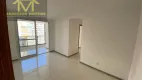 Foto 5 de Apartamento com 3 Quartos à venda, 69m² em Praia de Itaparica, Vila Velha