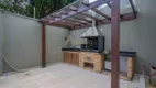 Foto 23 de Casa com 5 Quartos para alugar, 500m² em Morumbi, São Paulo