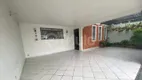 Foto 4 de Casa com 3 Quartos à venda, 250m² em Vila Rezende, Piracicaba