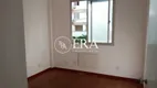 Foto 6 de Apartamento com 2 Quartos à venda, 80m² em Vila Isabel, Rio de Janeiro