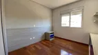 Foto 38 de Apartamento com 4 Quartos para alugar, 240m² em Centro, Piracicaba