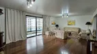 Foto 3 de Apartamento com 4 Quartos à venda, 337m² em Alto Da Boa Vista, São Paulo