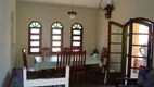 Foto 17 de Casa de Condomínio com 3 Quartos à venda, 248m² em Sitio Moenda, Itatiba