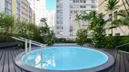 Foto 44 de Apartamento com 4 Quartos à venda, 230m² em Paraíso, São Paulo