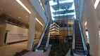 Foto 11 de Sala Comercial para alugar, 38m² em Macedo, Guarulhos