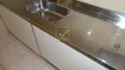 Foto 24 de Apartamento com 3 Quartos à venda, 70m² em Santa Efigênia, Belo Horizonte