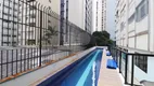 Foto 33 de Apartamento com 4 Quartos à venda, 260m² em Higienópolis, São Paulo