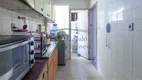 Foto 16 de Apartamento com 2 Quartos à venda, 72m² em Pituba, Salvador