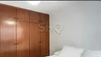 Foto 29 de Apartamento com 4 Quartos à venda, 140m² em Bela Vista, São Paulo