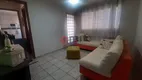 Foto 4 de Casa de Condomínio com 2 Quartos à venda, 80m² em Parque Residencial Cambui, São José do Rio Preto