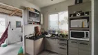 Foto 6 de Casa de Condomínio com 2 Quartos à venda, 50m² em Areal, Pelotas