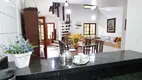 Foto 5 de Casa de Condomínio com 3 Quartos à venda, 170m² em Park Imperial, Caraguatatuba