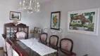Foto 6 de Apartamento com 4 Quartos à venda, 278m² em Nova América, Piracicaba