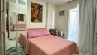 Foto 11 de Apartamento com 2 Quartos à venda, 77m² em Praia da Costa, Vila Velha