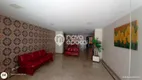 Foto 30 de Apartamento com 2 Quartos à venda, 76m² em Vila Isabel, Rio de Janeiro