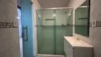 Foto 10 de Casa com 2 Quartos à venda, 260m² em Samambaia Norte, Brasília