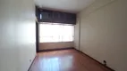 Foto 5 de Sala Comercial para venda ou aluguel, 40m² em Centro, Rio de Janeiro