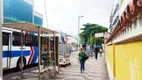 Foto 11 de Lote/Terreno à venda, 1200m² em Bangu, Rio de Janeiro