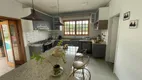 Foto 16 de Casa de Condomínio com 4 Quartos à venda, 364m² em Condomínio Fechado Bothanica Itu, Itu