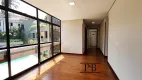 Foto 33 de Casa de Condomínio com 4 Quartos para venda ou aluguel, 1460m² em Gávea, Rio de Janeiro
