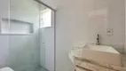 Foto 24 de Casa de Condomínio com 4 Quartos à venda, 320m² em Recreio Dos Bandeirantes, Rio de Janeiro