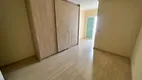 Foto 12 de Sobrado com 3 Quartos à venda, 182m² em Vila Alice, Santo André