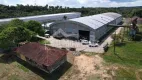 Foto 9 de Galpão/Depósito/Armazém para alugar, 2000m² em Distrito Industrial II, Manaus