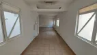 Foto 6 de Sala Comercial para alugar, 78m² em Centro, Franca