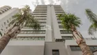 Foto 38 de Apartamento com 2 Quartos à venda, 84m² em Rio Branco, Porto Alegre