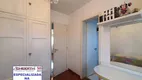 Foto 10 de Apartamento com 3 Quartos à venda, 127m² em Chácara Klabin, São Paulo